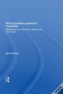 Capa do artigo Rich Countries And Poor Countries