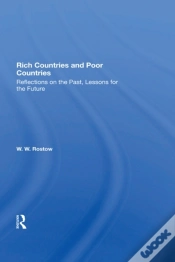 Capa do artigo Rich Countries And Poor Countries