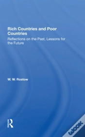Capa do artigo Rich Countries And Poor Countries