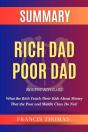 Rich Dad Poor Dad - Preview