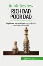 Rich Dad Poor Dad : - - Preview