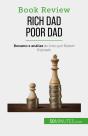 Rich Dad Poor Dad - Preview