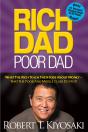 Rich Dad Poor Dad - Preview
