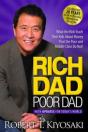 Rich Dad Poor Dad - Preview