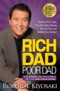 Rich Dad Poor Dad - Preview