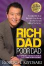 Rich Dad Poor Dad - Preview