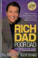 Rich Dad Poor Dad