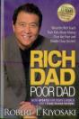 Rich Dad Poor Dad - Preview