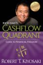 Rich Dad'S Cashflow Quadrant - Preview