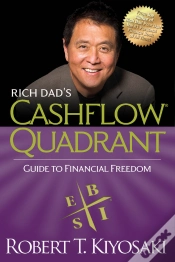 Capa do artigo Rich Dad