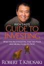 Rich Dad'S Guide To Investing - Preview