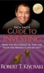 Rich Dad'S Guide To Investing - Preview