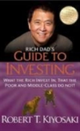 Rich Dad'S Guide To Investing