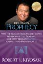 Rich Dad'S Prophecy - Preview