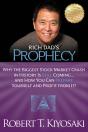 Rich Dad'S Prophecy - Preview