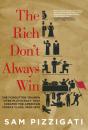 Rich Don'T Always Win - Preview