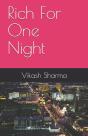 Rich For One Night - Preview