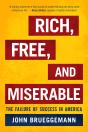 Rich, Free, And Miserable - Preview
