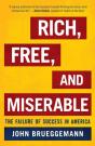 Rich, Free, And Miserable - Preview