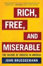 Rich, Free, And Miserable - Preview