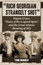 "Rich Georgian Strangely Shot" - Preview