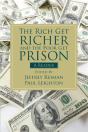 Rich Get Richer And The Poor Get Prison - Preview
