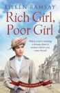 Rich Girl, Poor Girl - Preview