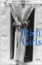 Rich Girls - Preview