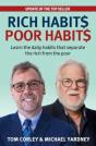 Rich Habits Poor Habits - Preview
