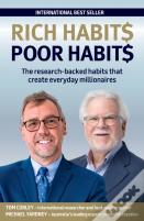 Rich Habits Poor Habits