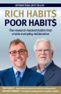 Rich Habits Poor Habits - Preview