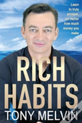 Rich Habits