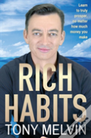 Rich Habits