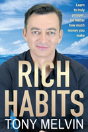 Rich Habits - Preview
