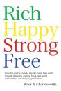 Rich Happy Strong Free - Preview
