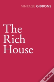 Capa do artigo Rich House