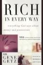 Rich In Every Way - Preview