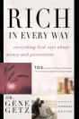 Rich In Every Way - Preview