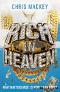 Rich In Heaven - Preview
