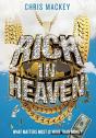 Rich In Heaven: What Matters Most Is Mor - Preview
