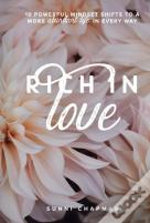 Rich In Love