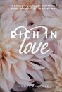 Rich In Love - Preview