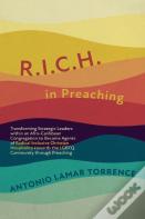 R.I.C.H. In Preaching