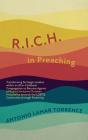 R.I.C.H. In Preaching - Preview