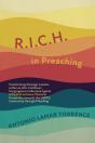 R.I.C.H. In Preaching - Preview