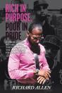 Rich In Purpose Poor In Pride - Preview