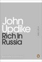 Rich In Russia - Preview