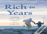 Rich In Years