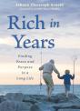 Rich In Years - Preview