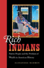Rich Indians - Preview